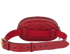 GG Marmont Belt, back view